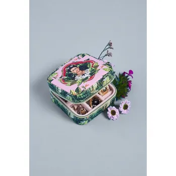 Šperkovnice Šperkovnice Medicine RS26-JEU450 vícebarevná MLA