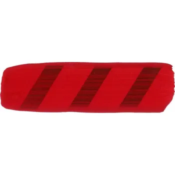 Výtvarná barva Akrylová barva Heavy Body 59 ml, Golden