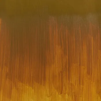 Výtvarná barva Olejová barva Winton 200 ml, Winsor&Newton