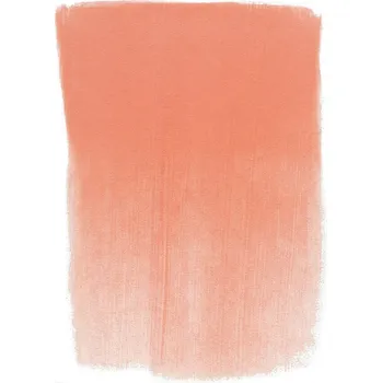 Kresba Suchý pastel, PanPastel