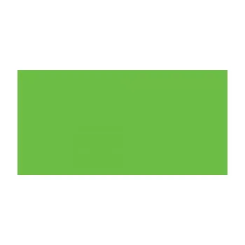 Výtvarná barva Barva na linoryt, Speedball