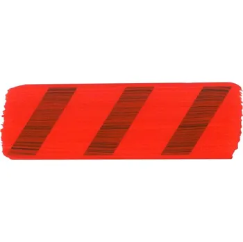 Výtvarná barva Akrylová barva Heavy Body 59 ml, Golden