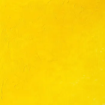 Výtvarná barva Olejová barva rychleschnoucí Griffin Alkyd, Winsor&Newton