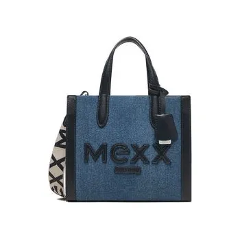 Kabelka Kabelka MEXX CEO-MEXX-AJ-005-09 Modrá NOSIZE