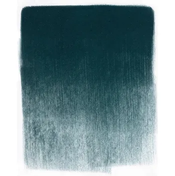 Kresba Suchý pastel, PanPastel