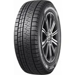 Triangle Z245/40 R18 SNOWLINK Pl02 97V XL DOT2024