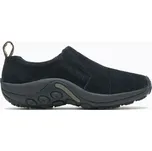 Pánská obuv Merrell J60825 JUNGLE MOC velikost bot 44 midnight