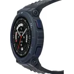 Chytré hodinky Amazfit Active Edge W2212EU2N Tmavomodrá OS