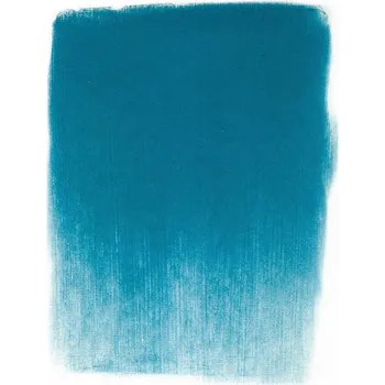 Kresba Suchý pastel, PanPastel