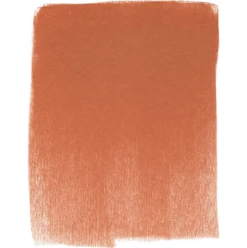 Kresba Suchý pastel, PanPastel