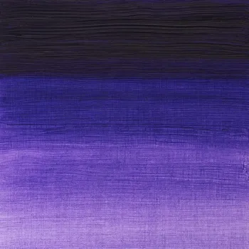 Výtvarná barva Olejová barva rychleschnoucí Griffin Alkyd, Winsor&Newton