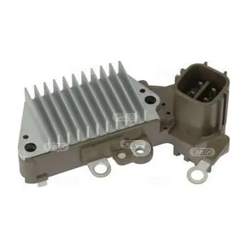 Alternátor HC-Cargo Regulátor alternátoru HC 236768