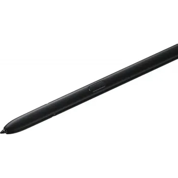 Příslušenství pro tablet Samsung S-Pen stylus pro Galaxy S 23 Ultra - růžová
