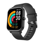 NICEBOY WATCH 5 Lite Black