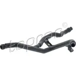 Potrubí chladiva HANS PRIES 502 985