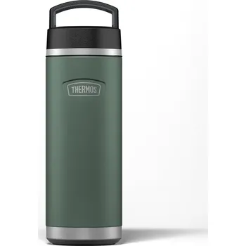 Termohrnek Thermos, Termohrnek Icon, 710 ml, zelený - Formadore