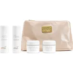 GERnétic Liftingový set - set pro…