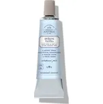 Havlíkova Apotéka – Zimní pleťový krém Sněhová vločka, 30ml