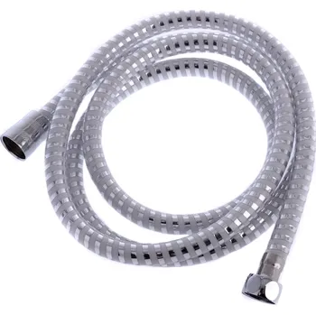 Sprchová hadice UNIHOUSE Sprchová hadice