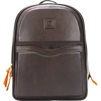 Gaira® Batoh AM012, Barva hnědá