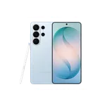 Samsung Galaxy S26 Ultra 12/256 GB Sky Blue