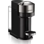 Krups Nespresso Vertuo Next XN910C10
