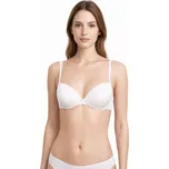 Podprsenka Sielei 1344 NEW push-up