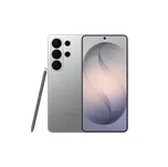 Galaxy S26 Ultra (Pouze na samsung.cz) 12/256 GB Silver Shadow