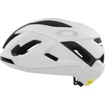 Helma na kolo Oakley ARO5 Race EU - MATTE WHITE S