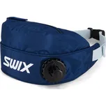 SWIX SW035-25-72105 Estate Blue