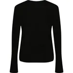 Noella Tričko Lidie černá