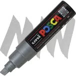 Akrylový popisovač Uni POSCA 8K