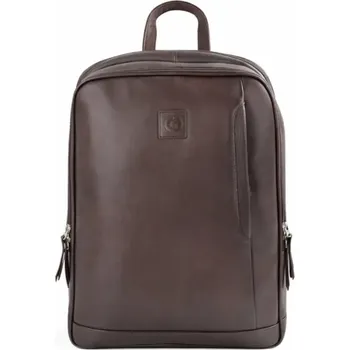 Gaira® Batoh AM013, Barva hnědý