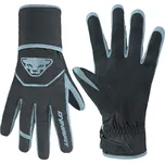 Rukavice DYNAFIT MERCURY DST GLOVES Cinder S