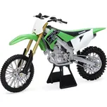NewRay 1:6 Scale Kawasaki KX-450F