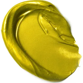 Speciální výtvarná barva Akrylová barva metalická Basics, Liquitex