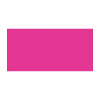 Výtvarná barva Barva na linoryt, Speedball