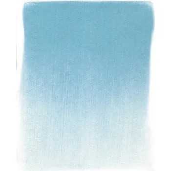 Kresba Suchý pastel, PanPastel