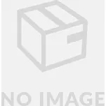 HAL3000 ProWork 122 / Intel i3-12100/ 8GB/ 250GB PCIe SSD/ bez OS