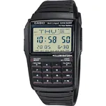 Casio DBC-32-1AES