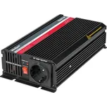 Měnič napětí REBEL URZ3166 24V/230V 1000W