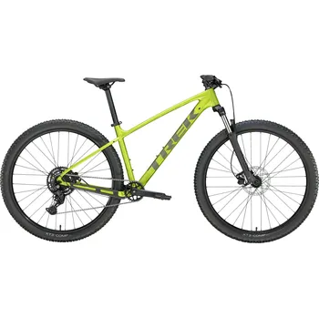 Horské kolo Trek Marlin 5 Gen 3 29" Power Surge 2025