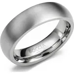 Boccia Titanium Prsten 0102-01 61 mm + 2 měsíce na vrácení zboží