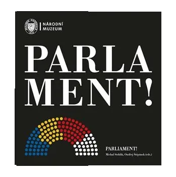 Umění Parlament! / Parliament!