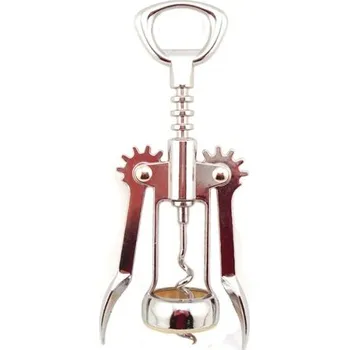 Otvírák Smartcook Otvírák na víno