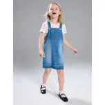 Sinsay - Klasické baleríny s koženou stélkou - černá - 367II-99X - 367II-99X-25