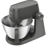 Kenwood Multi Tasker KHC30.070GY