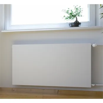 Radiátor Korado Klasik-R PLAN deskový radiátor Radik typ 21 550x1800 mm