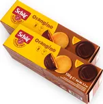 Schär Orangina bezlepkové polomáčené…