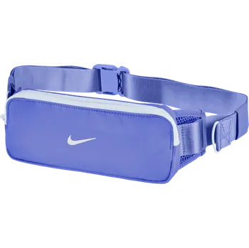 Outdoorové zavazadlo Ledvinka Nike Tempo Waistpack Bag 9038366-551